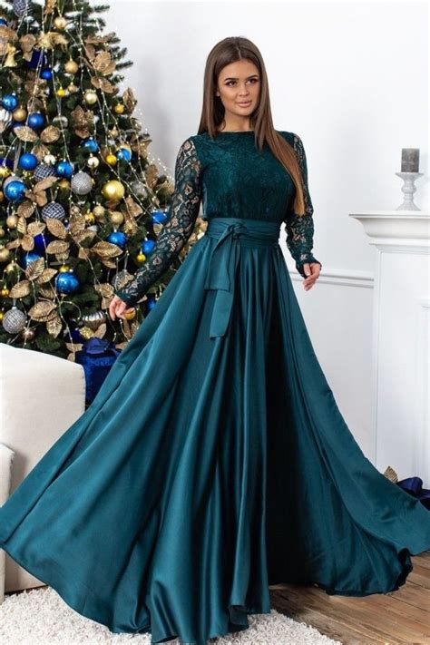 Купить вечерние платья в Украине от производителя платья на праздник