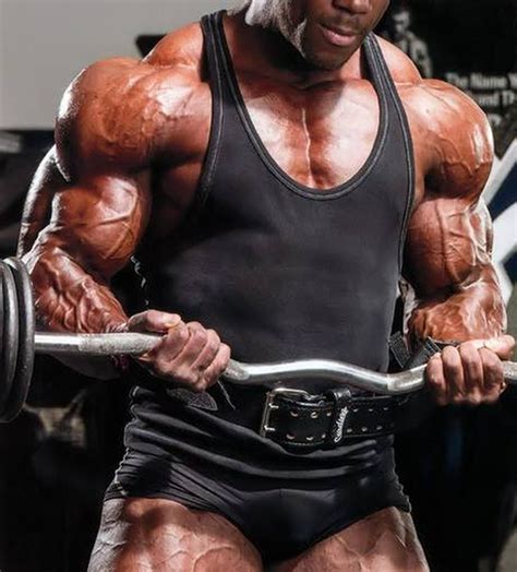 Check spelling or type a new query. strong african man | Going to the gym, African men ...