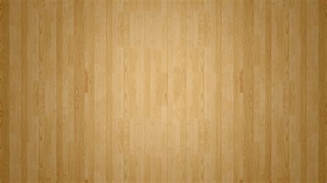 Floor Wallpaper Hd Download Free Pixelstalknet