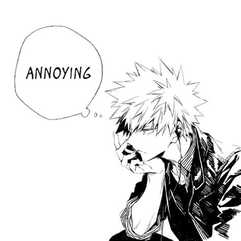 Bakugo X Reader 23 Anime You Dont Love Me Readers