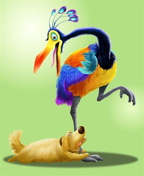 98 Best Disney Pixar Up Images On Pinterest Disney Stuff Animated