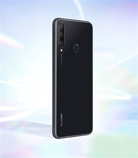 Huawei is a leading global provider of information and communications technology (ict) infrastructure and smart devices. Review del Smartphone Huawei Y6p - Larga duración sin ...