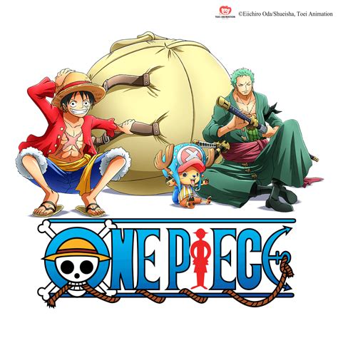 Đảo Hải Tặc One Piece Trọn Bộ Lồng Tiếng Mùa 1 20 Full Hd Pops