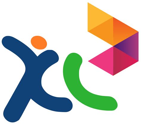 3 Cara Cek Pulsa Kartu XL Terbaru 2018 Mudah - - Sinyal ...