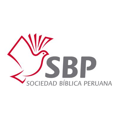 Opetusalan Ammattijärjestö Logo PNG Logo download