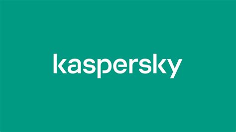 Introducing The New Us Nota Bene Eugene Kasperskys Official Blog