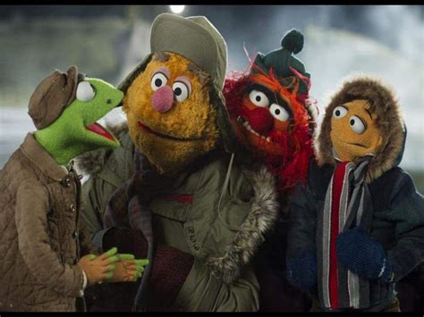 Watch Muppets Most Wanted 2014 Full Movie Online Or