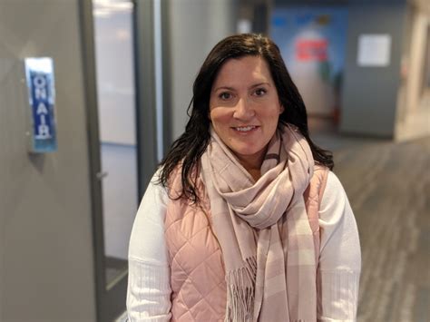 Knox Continuing Her Quest for a Healthy Lifestyle in 2020 ...