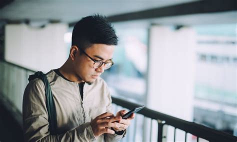 The latest well to do wellness industry newsletter is out! Simple, the Popular Banking Service, Is Shutting Down ...