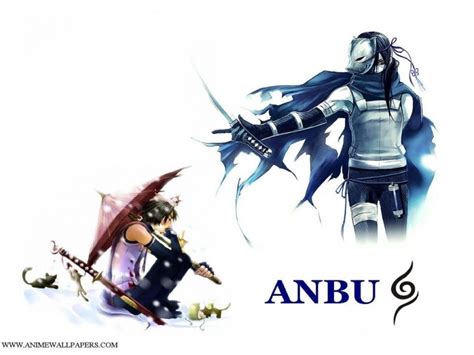 Perfect screen background display for desktop, iphone, pc. Itachi Anbu - Itachi Uchiha Wallpaper (6538876) - Fanpop