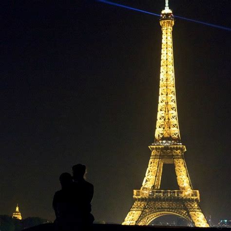 A Romantic Paris Itinerary For Valentines Day Paris Perfect