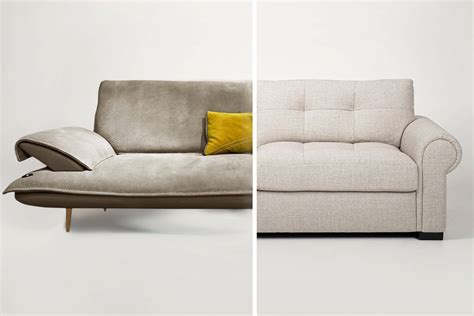 Whats The Difference Between A Sofa And A Couch Tutorial Pics