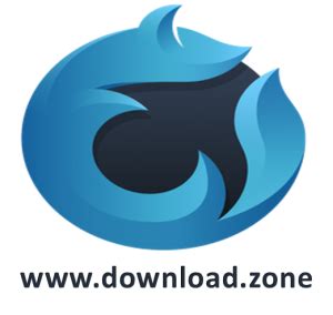 waterfox browser boostup your internet browsing speed free download