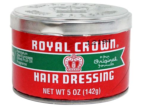 She used dax grease in my hair. 5 Vintage Hair Products You Should Be Using Today | The ...