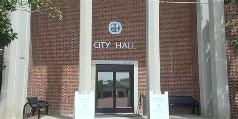 Charlottesville Planning Commission Moving Closer On New Reviewing Process