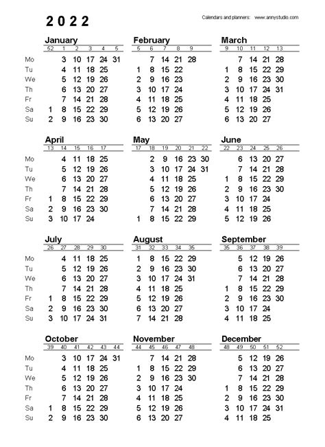 Calendar 2021 With Days Numbered Best Calendar Example