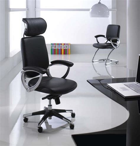 Best Office Design Chairs For Decoration Designz News