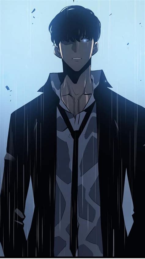 Jangan lupa membaca update manga lainnya ya. cap 111 em 2020 | Anime, Personagens de anime, Anime masculino