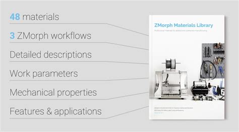 Pc 3d Printing Materials Overview By Zmorph Sa Medium