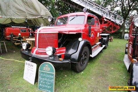 bockhorn OLDTIMER MARKT TAG 3 foto by OlDigitalEye 2009 06… | Flickr