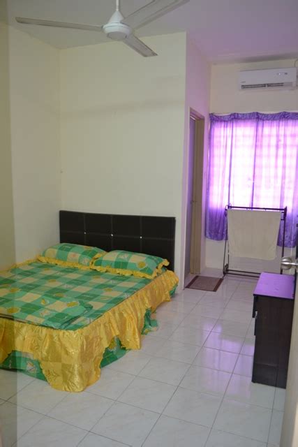 Bila kita nak tukar bateri baru, kita nak tahu apa jenis yang paling sesuai dengan kereta kita. HOMESTAY ZAKARIA: Homestay Zakaria 1, Bukit Gambang Resort ...