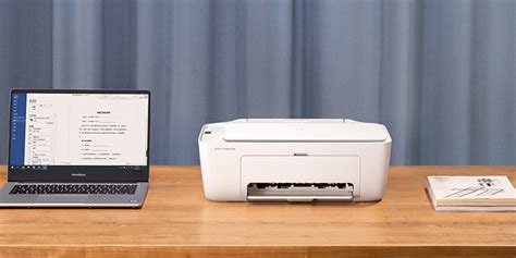 Memilih Printer dengan Fitur Pencetakan Nirkabel yang Mudah Digunakan: Perbandingan Antara Berbagai Jenis Printer