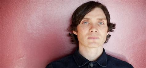 Maybe you would like to learn more about one of these? Acclaimed French Director's Next Flick To Star Cillian ...