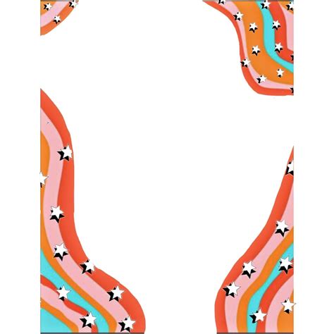 Portal web oficial de la contraloría general del estado del ecuador. Pin de M Teresa G Perales en WORD en 2020 | Dibujos ...