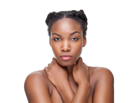The Worst Products For Black Skin Page 3 Of 5