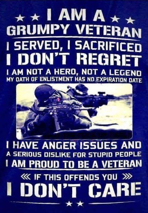 417 Best Green Beret Images In 2019 Green Beret Military Quotes