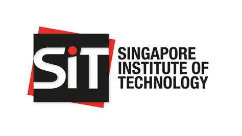 Singapore Institute Of Technology Scholarship