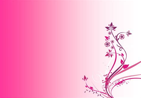 Simple Pink Wallpaper Design Backgrounds Pink Wallpaper Backgrounds