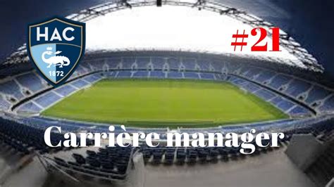 Europa League Rttf Fifa 21 : Arsenal vs. Napoli | UEFA ...
