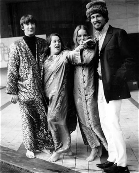 Denny Doherty Of The Mamas And Papas Dead At 66 Toledo Blade