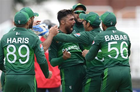 Fantastic cricket predictions & predictions for south africa vs pakistan south africa vs pakistan 1st team odi my dream11. South Africa vs Pakistan Match Report- South Africa crash out of World Cup 2019