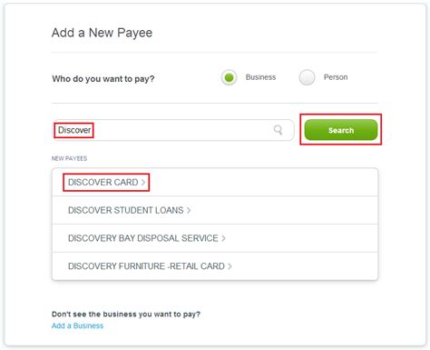 Routing numbers are only used. Barclay Credit Card Routing Number | Gemescool.org