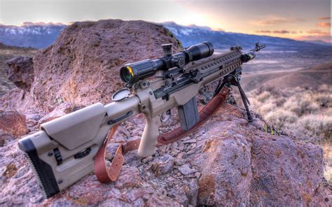 Sniper 4k Ultra Hd Dark Wallpapers Top Free Sniper 4k Ultra Hd Dark