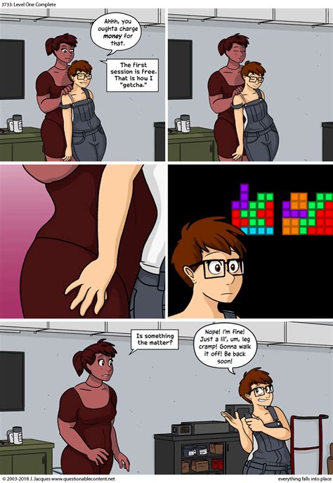 Viewphpcomic3733 Lesbian Comic
