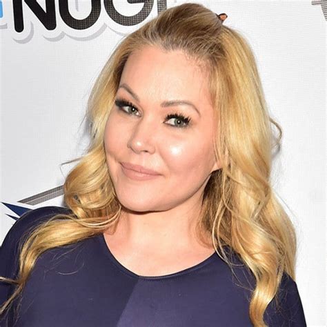 Shanna Moakler Exclusive Interviews Pictures And More Entertainment
