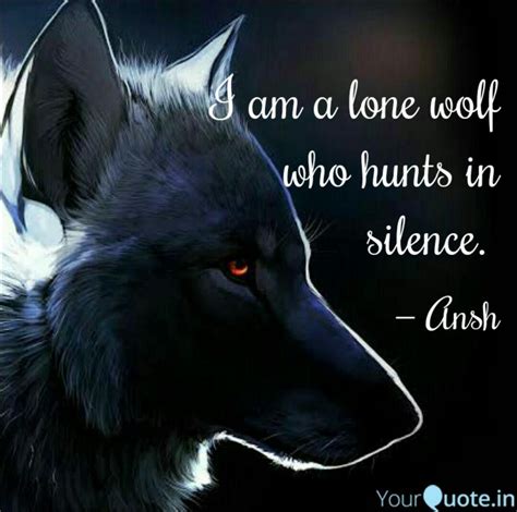 Weitere ideen zu einsamer wolf, tiere, wolf hunde. Pin von Mars Clemente auf Heart of Wolf | Lebensweisheiten ...