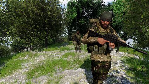 Arma 3 Photography Pictures Only No Comments And List Your Addons