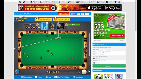 Can i pause the 8 ball pool on miniclip with cheat engine6.2? 8 Ball Pool Long line hack cheat engine & charles 2017 ...