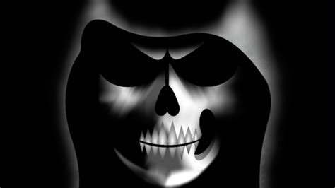 Grim Reaper Emblem Tutorial Black Ops 3 Youtube