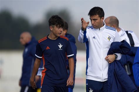 Nov 27, 2019 · con marcos lópez y kluiverth aguilar: Veintitrés jugadores Sub-14 convocados por la Selecció ...