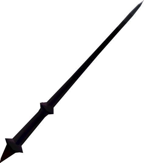 Harry Potter Wand Clipart Png Download Full Size Clipart 1030313