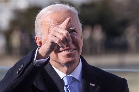 Listen to radio era fm via radioonline.my. Biden diz que carta deixada por Trump no Salão Oval era ...