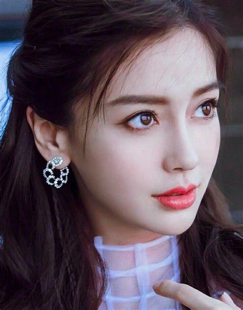 Most Beautiful Faces Beautiful Asian Women Beautiful Eyes Korean