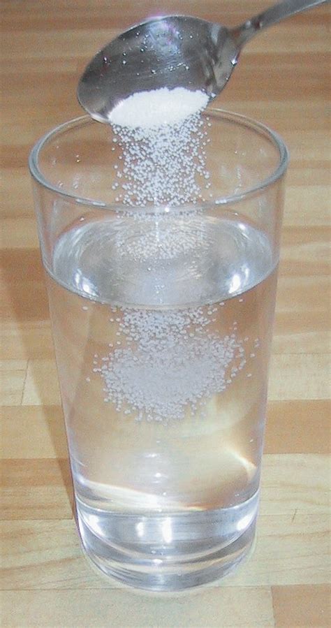 Filesaltinwatersolutionliquid Wikimedia Commons