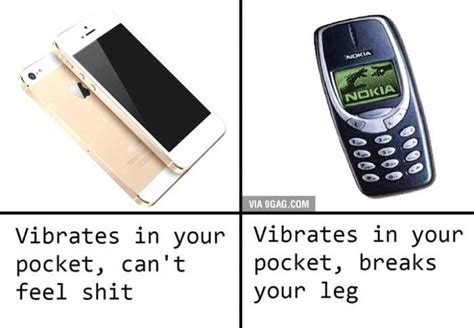 True Story Nokia Apple Nokia Funny Meme Pictures Funny Pictures