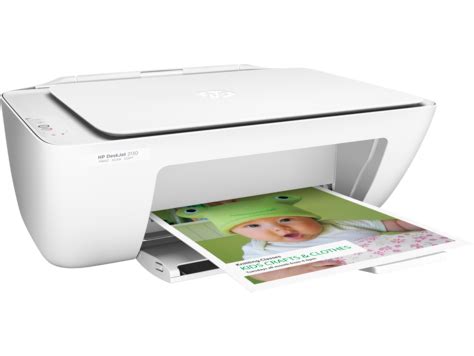 Confirm if your windows 7 computer is carry out the instructional steps on the screen for the download driver printer hp deskjet 2135 and. Hp 2135 تنزيل : Hp Deskjet 2130 Series Printer Driver Download : تحميل تعريف طابعة hp deskjet ...